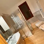 度假居 Tuscanyannerelax