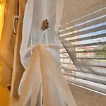 度假居 Tuscanyannerelax 切奇纳